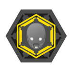 〔TGE〕|| KX-series Security Droid