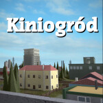 Kiniogród