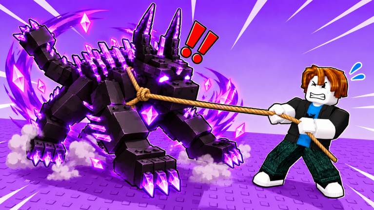 Thumbnail added