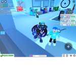 Gr game