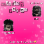 kkulture