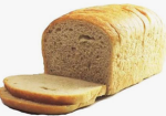BREAD TEAM OF ROBLOX