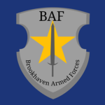 Brookhaven Armed Forces | BAF