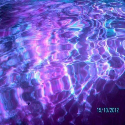 purple Roblox decal