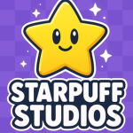 StarPuff Studios Group Thumbnail