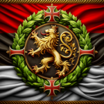 Eisenhuld