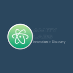 Amity Labs | Innovation in Discovery