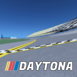 Daytona