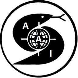 A.A.I. Application Centre