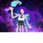 Heros of Andromeda