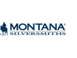 Montana sm