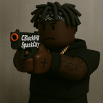 CBlockWB/SpankCity