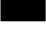 ShadowClan1038