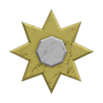 O''