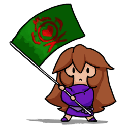 capture the flag (beta)