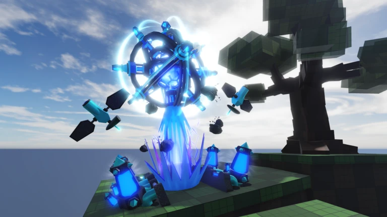 Thumbnail added