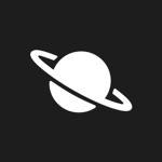 AuraTech