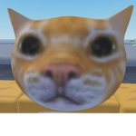 Obby pros lolol