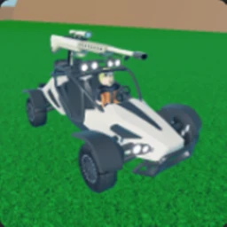 Cars Trading icon