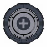 Combat Support Unit