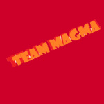 Team Magma Forever