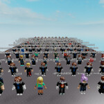 Every Million Users After 1 Billion