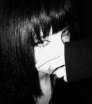 Life n Death