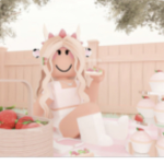 Mellanie123