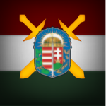 Greater Hungarian National Guard