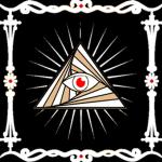 Chamber of Inquisitors