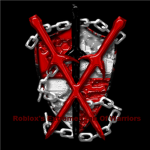 Roblox's Extreme Clan Of Warriors