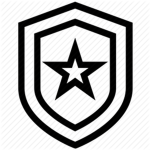 United States Elite Mariners [RP]