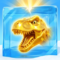 ufo game icon
