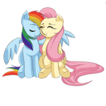 Teddys BFF Group (join if you want to) :3