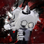 Zoeys_GamingYt's group