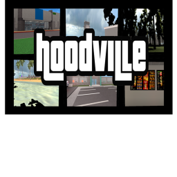 City of Hoodville