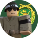 |GBA| Royal Gurkha Rifles - RGR
