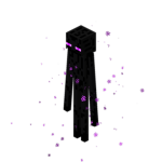 Mi grupo de fake korblox