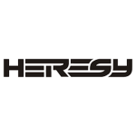 Heresy Fam