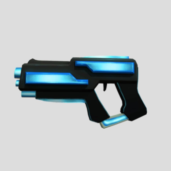 retro gunfight