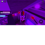 Starter group (RP) blox burg