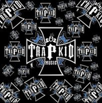 TPK TRAPKID (RLX) 202