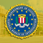 [JUS] | The Federal Bureau of Investigation
