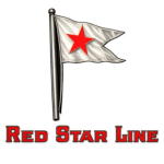 V | Red Star Line