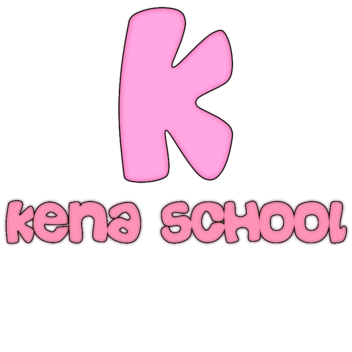 Kena School | Based in Germany V0.4