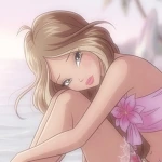 Peachii's group! Group Thumbnail