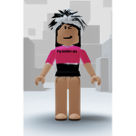 R.roblox.ally