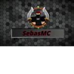 SebasMC Community Group Thumbnail
