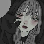 Nx_Ours