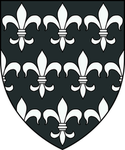 'The Kingdom Of Temeria'